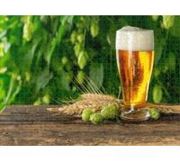 Holy W elebration Brain Stimulator Jigsaw Puzzle Adult Challenge Modern Home Decor & Unique Gift for Men Women & Seniors_1000pcs