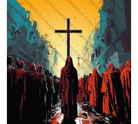 Holy W elebration Puzzles for Adults, Impossible Hard Difficult Challenging Jigsaw_500pcs