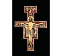Holy Week-Pascha: For Parishes Serving The Liturgy of St. Gregory/Benedictine Office