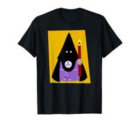 Holy Week Seville Value Graphic T-Shirt