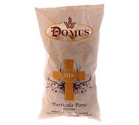 Holyart Communion bread and hosts: Altar bread 3.5 cm diameter 500 pcs bag 1.4 mm thick