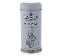 Holyart Communion bread and hosts: Gluten free altar bread SPAIN