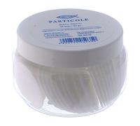 Holyart Communion bread and hosts: Holy Bread for people with celiac disease 3,5 cm 50 pieces