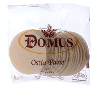 Holyart Communion bread and hosts: Magna host-bread, 20 pcs, diameter: 7,5 cm