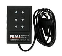 Holyart Control units and accessories for Nativity Scene: Frial power supply (Frisalight)