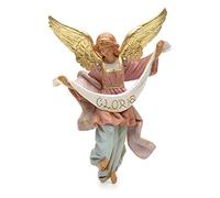 Holyart : Fontanini Nativity Scene figurine