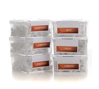 Holyart Incenses: Greek incense pearfumed 30 gr, Gardenia