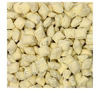 Holyart Incenses: Greek liturgical incense 300 gr Amber