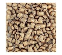 Holyart Incenses: Mount Athos Gold Greek incense 110 g