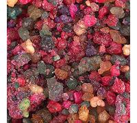 Holyart Incenses: Wild flowers fragrance Greek incense, 0.1 Kg (0.22 lbs)