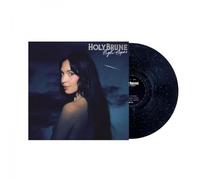 HolyBrune - High Hopes [VINYL]