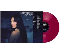 HolyBrune - High Hopes [VINYL]