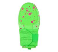 HolyElks Sliding Mitt New (Pop Green, Youth)