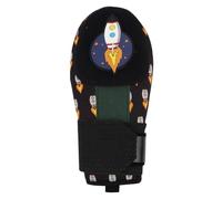 HolyElks Sliding Mitt New (Rocket, Youth)