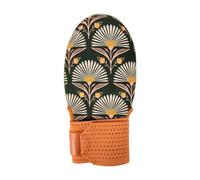 HolyElks Sliding Mitt Print (Dandelion, Youth)