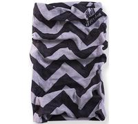 HolyFreedom Alien Drykeeper Multifunctional Headwear, black/grey, One size