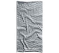 HolyFreedom Lyon Drykeeper Multifunctional Headwear, grey, One size