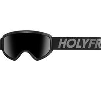 HolyFreedom Rapina Motocross Goggles, black for Men