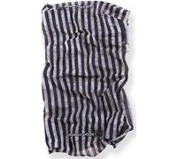 HolyFreedom St.Quentin Drykeeper Multifunctional Headwear, black/white, One size