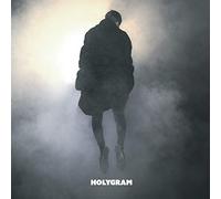 Holygram - Modern Cults (2cd)