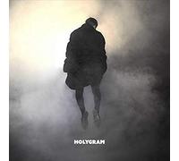 Holygram - Modern Cults (2lp) [VINYL]