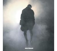 HOLYGRAM - Modern Cults [VINYL]
