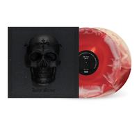 HolyName - HolyName [Vinyl LP] [VINYL]