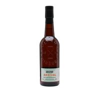 Holyrood Arrival Edinburgh Single Malt 46.1%