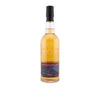 Holyrood Embra Single Malt Whisky