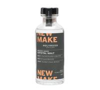 Holyrood Distillery New Make Crystal Malt Malt Spirit