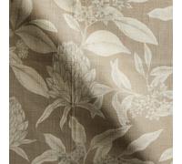 Holyrood Made to Measure Fabric By the Metre