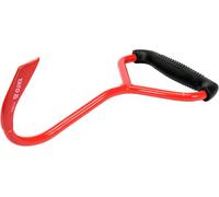 Holz-Hebehaken Forest Hook Stammheber Pack Hook Cant Hook Log Grabs 265mm