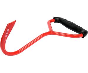 Holz-Hebehaken Forest Hook Stammheber Pack Hook Cant Hook Log Grabs 265mm