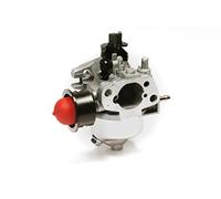 HOLZER Carburettor Compatible with Einhell GC-PM 46/1 S Lawnmower / 789110