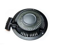HOLZER Pull Starter for Einhell GC-PM 51/2 S HW/GC PM 51/2 S HW SE Lawnmower Starter