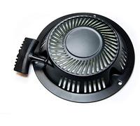 HOLZER Pulley Starter for Einhell GC-PM 46/1 S, GH-PM 46/1 S Lawnmower