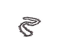 Holzfforma 3/8 .063 28inch 92 Drive Links Full Chisel Saw Chain Compatible with Stihl MS361 MS362 MS380 MS390 MS440 MS441 MS460 MS461 MS660 MS661 MS650 Chainsaw