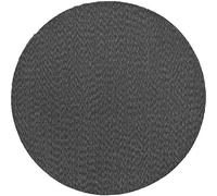 Holzmann Maschinen STKTSM250AUF Velcro Sanding Disc Holder Self-Adhesive Diameter 250 mm