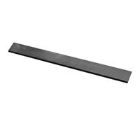 Holzmann 10000659 Planer Blade 250mm x 30mm, 3 pcs, For Dressing P...