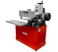 Holzmann 22" Drum Belt Sander ZS560FU 560mm Surface Sander 1500w 240v