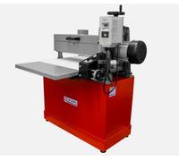 Holzmann 22" Drum Belt Sander ZS560FU 560mm Surface Sander 1500w 240v