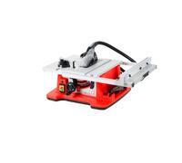 Holzmann 230V TK255 Circular Table Saw