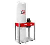 Holzmann ABS3000SE Dust Extractor