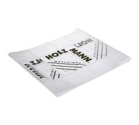 Holzmann ABSSS Dust Collector Bag for ABS 2480/3880/4560/3000/5000