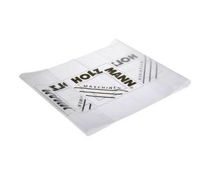 Holzmann ABSSS Dust Collector Bag for ABS 2480/3880/4560/3000/5000