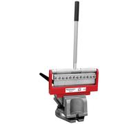 HOLZMANN MASCHINEN Folding Machine AKM320