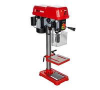 HOLZMANN Bench Drill Press SB162VNano VARIO Gearbox Laser & LED Light 230V