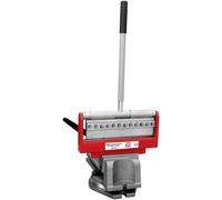 HOLZMANN MASCHINEN Folding Machine AKM320