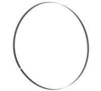 Sierra Hoja 1820 x 12 x 0.4 mm T 6 mm
