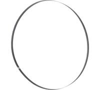 Holzmann BSB300B15 Band Saw Blade 2240x16x0.5mm For HBS300J_230V